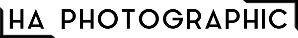 HA Photographic