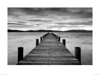 Dennis Frates (Morning Pier)